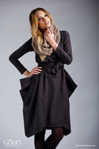 644A6435-Edit.jpg