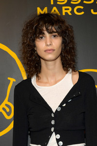 Mica+Arganaraz+Marc+Jacobs+Sofia+Coppola+Katie+lXZLO-2S5Lix.jpg