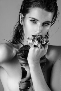 65712CB3-0242-43CA-8A8C-B81BC75DDFF0.jpeg
