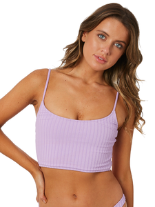 65A48A3F-2804-4C2C-AB90-B779614C1240.png