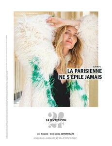 2018-12-20 Grazia France-page-001.jpg