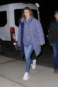          gig111218BZNimage42.jpg