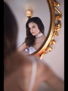 665EF811-5035-45ED-A631-D7729EEC5C87.png