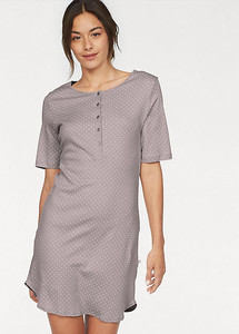 huber-polka-dot-nightdress~57058431FRSP.jpg