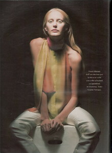 gioia 2000 malin persson (11).JPG