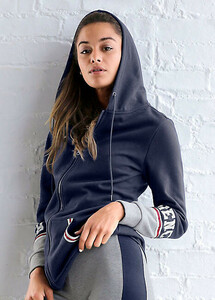 Bench-Contrasting-Sleeve-Sweat-Jacket~854694FRSP.jpg