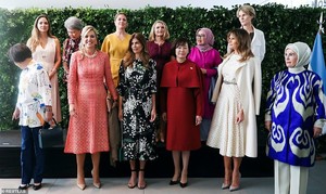 6883806-6450175-Spouses_of_the_G20_leaders_and_Queen_Maxima_second_left_wife_of_-a-27_1543696683528.jpg