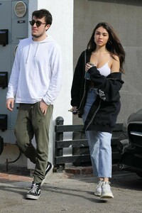        mad211218BZNimage108.jpg