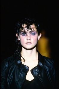 lida (3).jpg