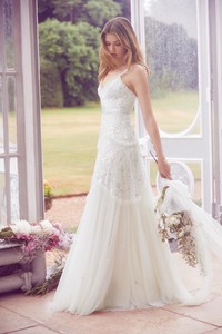 6_-_tiered_gloss_cami_gown_-_ivory_-_ss19_bridal_lookbook_-_needle_thread.jpg