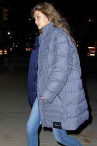          gig111218BZNimage28.jpg