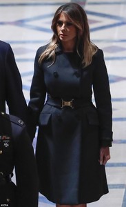 7048716-6463917-Melania_Trump_attended_the_state_funeral_for_former_President_Ge-a-92_1544031760301.jpg
