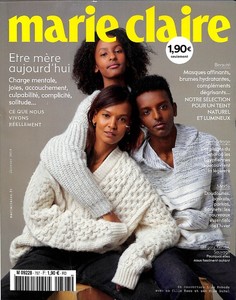 Liya Kebede-Marie Claire-França-2.jpg