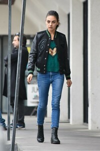         kun141218BZNimage17.jpg