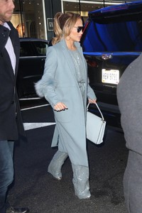          lop121218BZNimage119.jpg