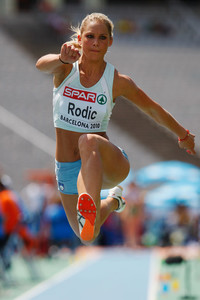 Snezana+Rodic+20th+European+Athletics+Championships+XJA5D9oYcskl.jpg
