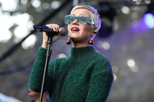         per041218BZNimage117.jpg