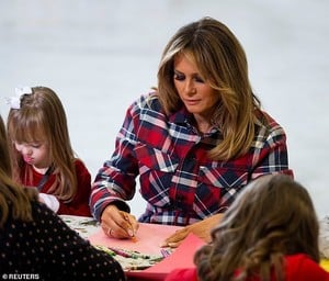 7299860-6484683-Joining_in_Melania_took_some_time_to_sit_down_with_a_group_of_ki-a-5_1544558281450.jpg
