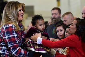 7299872-6484683-See_you_later_The_first_lady_continued_to_smile_as_she_handed_th-a-3_1544558281449.jpg