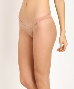 Minimale Animale The Dont Be Cruel Bottom Cocoa3.jpg