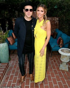 7386990-6492659-Back_on_Audrina_Patridge_poses_with_Ryan_Cabrera_at_the_PREY_SWI-m-23_1544717536857.jpg