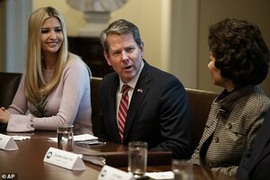 7397612-6492787-All_smiles_The_first_daughter_sat_next_to_Gov_elect_Brian_Kemp_R-a-4_1544734625565.thumb.jpg.02b46b51075f90f5a384d5eade6d8f23.jpg