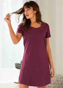 vivance-dreams-crew-neck-nightgown~39072215FRSP.jpg