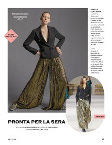 Tu Style N51 11 Dicembre 2018-page-016.jpg