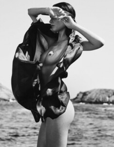 753883AA-95B9-48E2-A7CA-AE70C5BE7E3F.jpeg