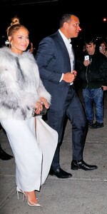          jen131218BZNimage13.jpg
