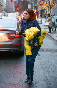 zoe031218BZNimage3.jpg