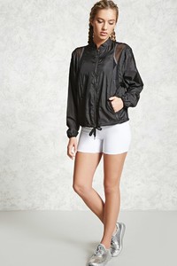 00095205-01 (6).jpg