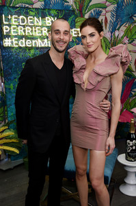 Hilary+Rhoda+Vladimir+Restoin+Roitfeld+Hilary+W3SGwewtX3Kx.jpg