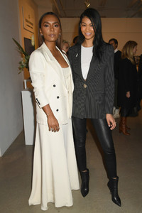 Chanel+Iman+Forevermark+Diamonds+Females+Focus+l0IQgCM-coIx.jpg