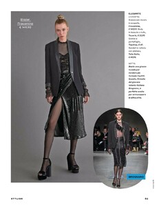 Tu Style N52 18 Dicembre 2018-page-014.jpg
