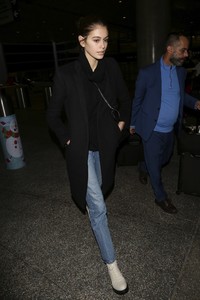          kai121218BZNimage112.jpg