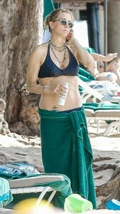        tea281218BZNimage27.jpg