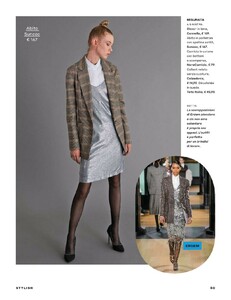 Tu Style N52 18 Dicembre 2018-page-012.jpg