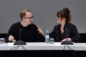 dak011218BZNimage138.jpg