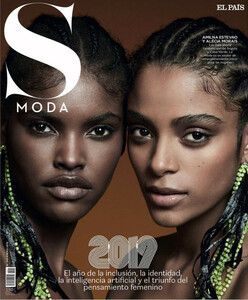Amilna Estevao-S Moda-Espanha.jpg