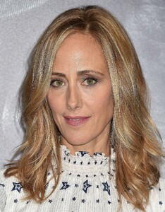         kim141218BZNimage104.jpg