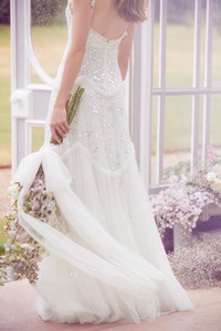 7_-_tiered_gloss_cami_gown_-_ivory_-_ss19_bridal_lookbook_-_needle_thread_-_2.jpg