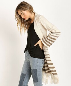 Goddis Marlo Cardigan Ginger Crisp3.jpg