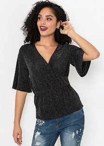 sparkly-wrap-top~947622FRSP.jpg