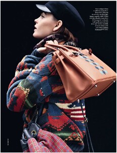 Elle Italia N20 12 Gennaio 2019-11.jpg