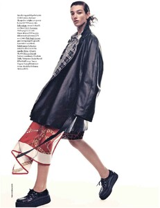 Elle Italia N20 12 Gennaio 2019-27.jpg