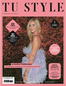 Tu Style N52 18 Dicembre 2018-page-001.jpg