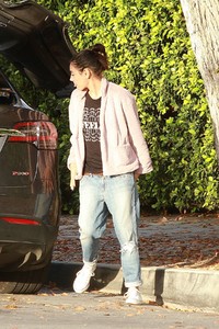        kun011218BZNimage101.jpg