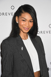 Chanel+Iman+Forevermark+Diamonds+Females+Focus+UY-5UUZxBD9x.jpg