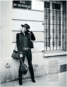Elle Italia N20 12 Gennaio 2019-12.jpg